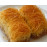 TOPTAN SARMA KADAYIF 300 G